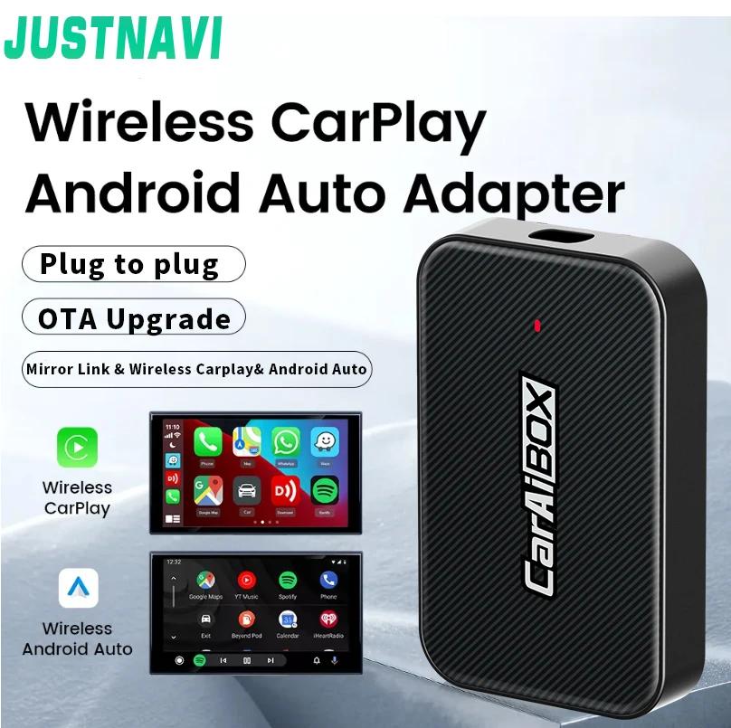 JUSTNAVI  ī÷, ȵ̵ ڵ  ̷, ȵ̵ ȭ , ڵ Ariplay, IOS ȵ̵ 